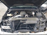 CHEVROLET SILVERADO 1500 CLASSIC LS 2GCEC13V871169174 снимка
