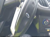 FORD ESCAPE TITANIUM 1FMCU0JD1HUA75308 снимка