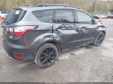 FORD ESCAPE TITANIUM 1FMCU0JD1HUA75308 снимка