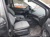 FORD ESCAPE TITANIUM 1FMCU0JD1HUA75308 fotografie