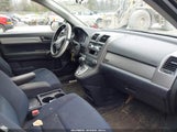 HONDA CR-V LX 5J6RE4H34BL099237 снимка