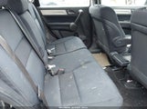 HONDA CR-V LX 5J6RE4H34BL099237 снимка