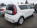 KIA SOUL EV KNDJP3AE1G7007083 fotografie