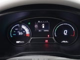 KIA SOUL EV KNDJP3AE1G7007083 снимка