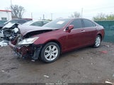 LEXUS ES 350 JTHBJ46G372055430 снимка