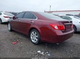 LEXUS ES 350 JTHBJ46G372055430 снимка