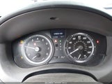 LEXUS ES 350 JTHBJ46G372055430 снимка