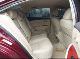 LEXUS ES 350 JTHBJ46G372055430 fotografie