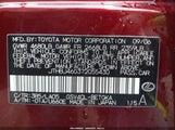 LEXUS ES 350 JTHBJ46G372055430 снимка