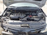 NISSAN VERSA 1.8S 3N1BC13E49L388740 снимка