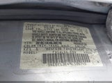 NISSAN VERSA 1.8S 3N1BC13E49L388740 снимка