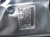 NISSAN ROGUE SL JN8AT2MT8JW465995 снимка