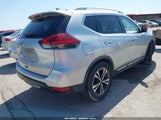 NISSAN ROGUE SL JN8AT2MT8JW465995 снимка