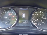 NISSAN ROGUE SL JN8AT2MT8JW465995 снимка