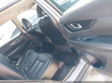 NISSAN ROGUE SL JN8AT2MT8JW465995 снимка