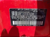 SUBARU WRX JF1VA1A69M9814585 снимка