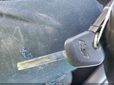 CHEVROLET SILVERADO 1500 2LT 3GCUKREC8FG510992 снимка