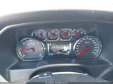 CHEVROLET SILVERADO 1500 2LT 3GCUKREC8FG510992 снимка