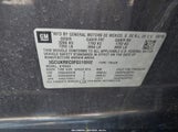 CHEVROLET SILVERADO 1500 2LT 3GCUKREC8FG510992 снимка