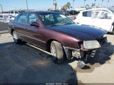 Toyota Avalon Xl/Xls 4T1BF18B0WU248507 photo