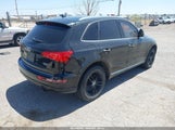 AUDI Q5 2.0T PREMIUM WA1L2AFP8GA008797 снимка