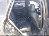 AUDI Q5 2.0T PREMIUM WA1L2AFP8GA008797 снимка