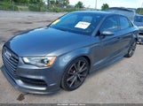 AUDI S3 2.0T PREMIUM PLUS WAUB1GFF2G1016714 снимка