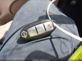 NISSAN ROGUE SV KNMAT2MT7GP634807 снимка
