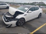 KIA OPTIMA SX 5XXGR4A65DG103305 fotografie