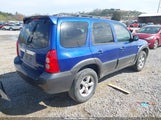Mazda Tribute S 4F2YZ04125KM62227 fotografie