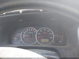 Mazda Tribute S 4F2YZ04125KM62227 fotografie
