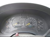 CHEVROLET BLAZER LS 1GNDT13W0Y2400064 снимка