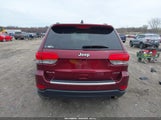 JEEP GRAND CHEROKEE LIMITED 4X4 1C4RJFBG8JC487711 снимка