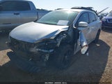 NISSAN SENTRA S 3N1AB7AP3EY203015 снимка