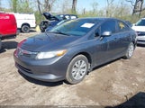 HONDA CIVIC LX 19XFB2F51CE038979 снимка