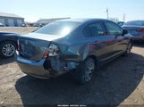 HONDA CIVIC LX 19XFB2F51CE038979 снимка