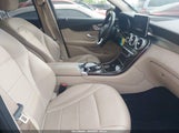 MERCEDES-BENZ GLC 300 4MATIC WDC0G4KB9GF008049 снимка