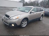 SUBARU OUTBACK 2.5I PREMIUM 4S4BRCCC5E3253063 снимка