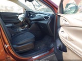 BUICK ENCORE GX FWD SELECT KL4MMDSLXMB066791 снимка
