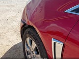 CADILLAC SRX LUXURY COLLECTION 3GYFNEE39FS585667 снимка