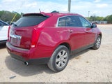 CADILLAC SRX LUXURY COLLECTION 3GYFNEE39FS585667 снимка