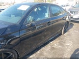 HONDA CIVIC HYBRID SPORT/SPORT TOURING 2HGFE4F86SH322626 photo
