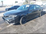 HONDA CIVIC HYBRID SPORT/SPORT TOURING 2HGFE4F86SH322626 снимка