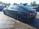 HONDA CIVIC HYBRID SPORT/SPORT TOURING 2HGFE4F86SH322626 photo