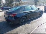 HONDA CIVIC HYBRID SPORT/SPORT TOURING 2HGFE4F86SH322626 photo