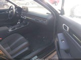HONDA CIVIC HYBRID SPORT/SPORT TOURING 2HGFE4F86SH322626 photo