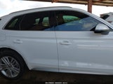 AUDI Q5 2.0T PREMIUM/2.0T TECH PREMIUM WA1BNAFY2J2218812 fotografie