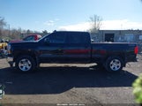Chevrolet Silverado  2Lt 3GCUKREC1FG107839 снимка