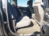 Chevrolet Silverado  2Lt 3GCUKREC1FG107839 снимка