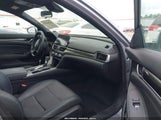 HONDA ACCORD SPORT 1HGCV1F35KA132336 photo
